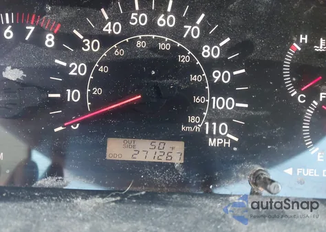 2006 Toyota Corolla Le from USA, damaged, VIN 1NXBR32E06Z724678